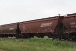 BNSF 487898